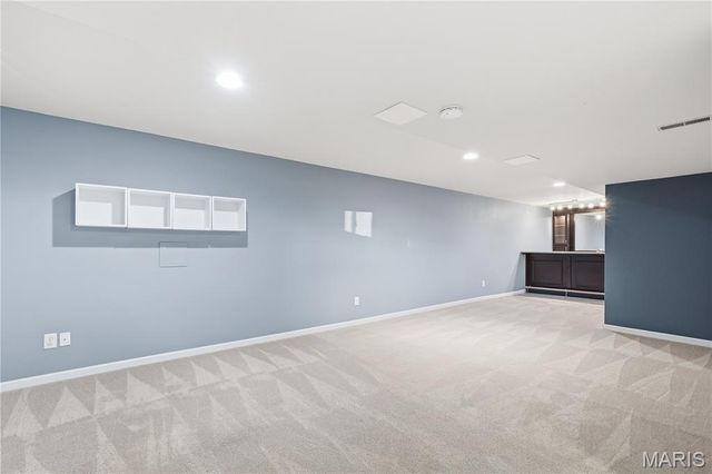 603 Midland Drive, O'fallon, MO 63366