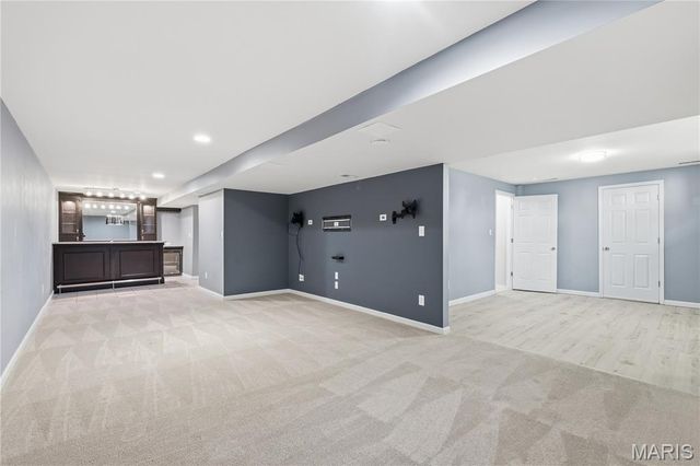 603 Midland Drive, O'fallon, MO 63366