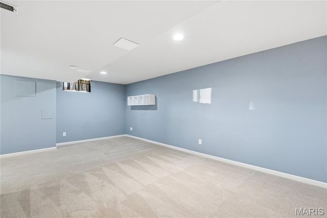 603 Midland Drive, O'fallon, MO 63366