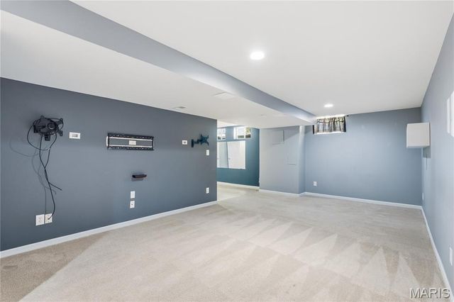 603 Midland Drive, O'fallon, MO 63366
