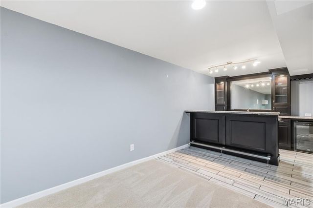 603 Midland Drive, O'fallon, MO 63366