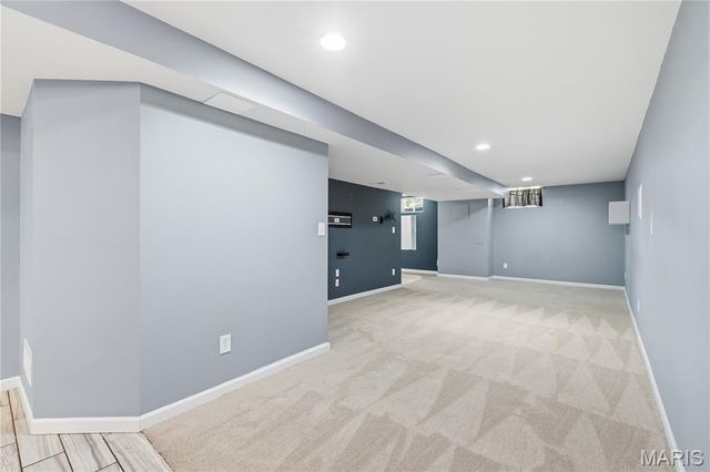 603 Midland Drive, O'fallon, MO 63366