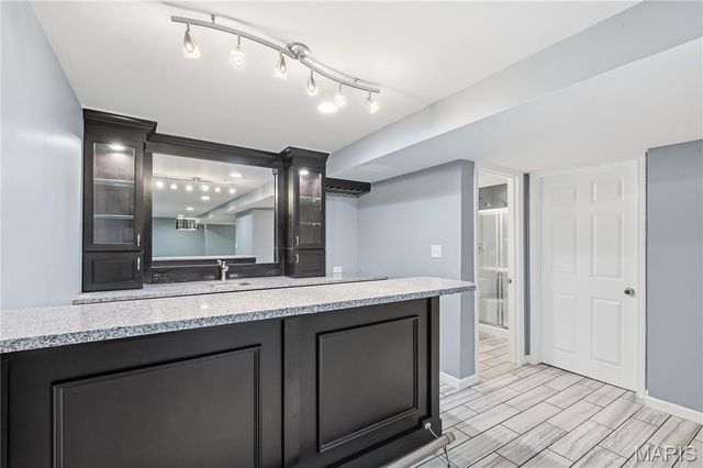 603 Midland Drive, O'fallon, MO 63366