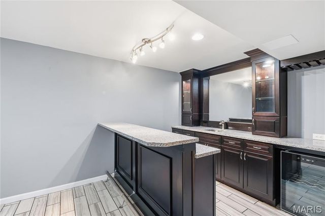 603 Midland Drive, O'fallon, MO 63366