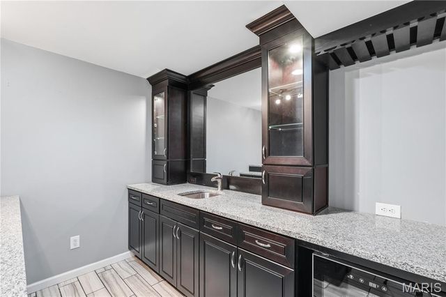 603 Midland Drive, O'fallon, MO 63366