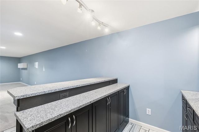 603 Midland Drive, O'fallon, MO 63366