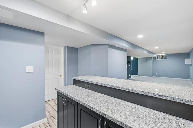 603 Midland Drive, O'fallon, MO 63366