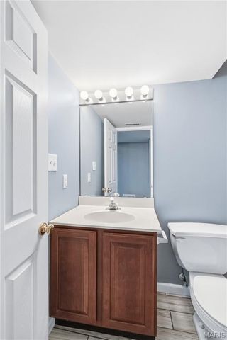 603 Midland Drive, O'fallon, MO 63366