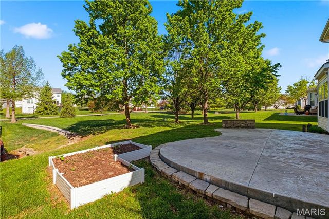 603 Midland Drive, O'fallon, MO 63366