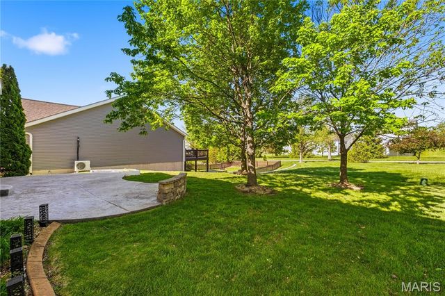 603 Midland Drive, O'fallon, MO 63366