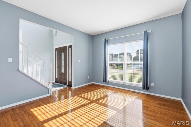 603 Midland Drive, O'fallon, MO 63366