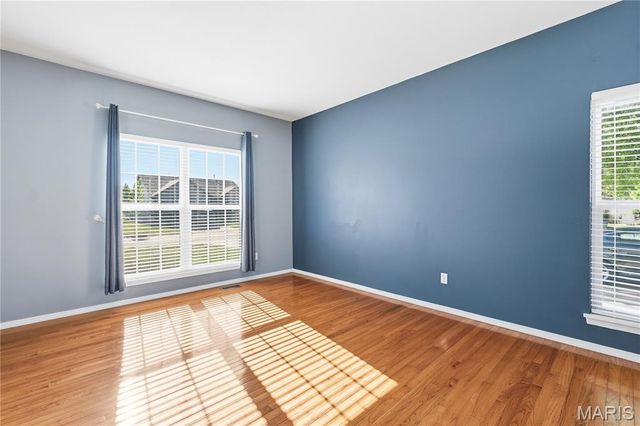 603 Midland Drive, O'fallon, MO 63366