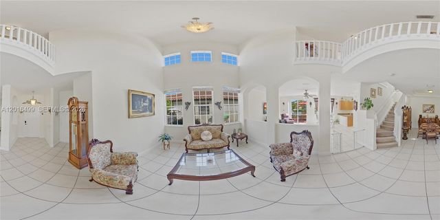 4980 SW 137th Ter, Miramar, FL 33027