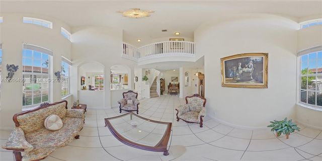 4980 SW 137th Ter, Miramar, FL 33027