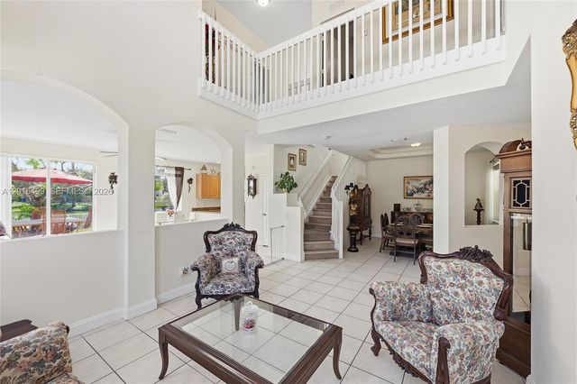 4980 SW 137th Ter, Miramar, FL 33027