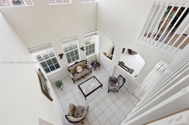 4980 SW 137th Ter, Miramar, FL 33027