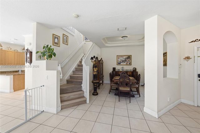 4980 SW 137th Ter, Miramar, FL 33027