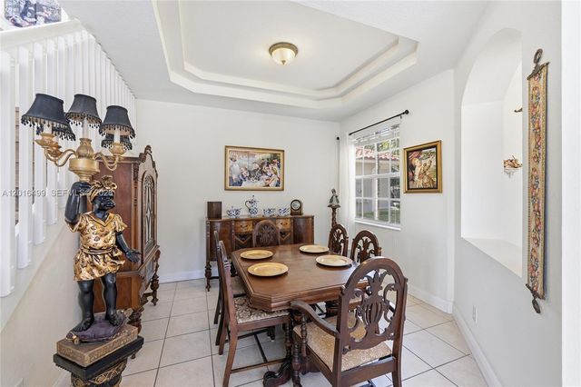 4980 SW 137th Ter, Miramar, FL 33027