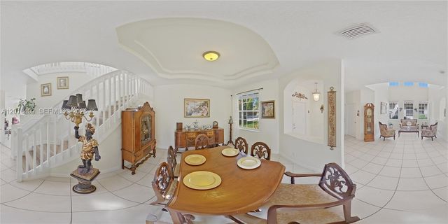 4980 SW 137th Ter, Miramar, FL 33027