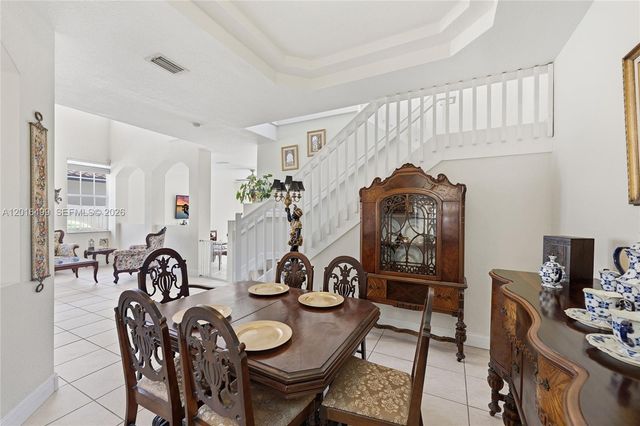 4980 SW 137th Ter, Miramar, FL 33027