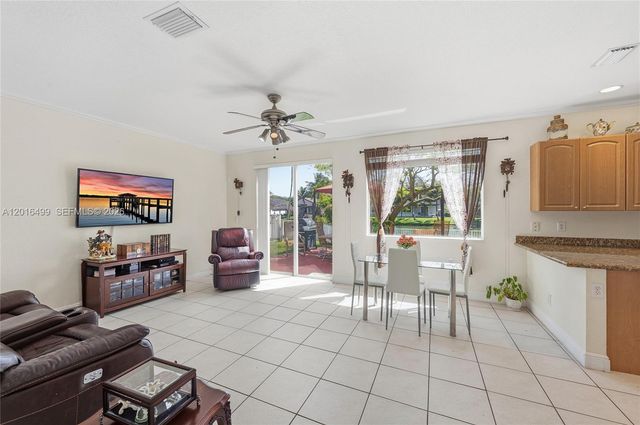 4980 SW 137th Ter, Miramar, FL 33027