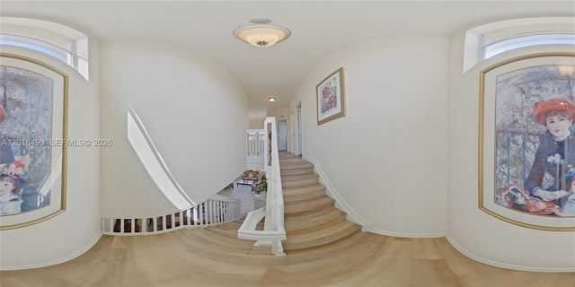 4980 SW 137th Ter, Miramar, FL 33027