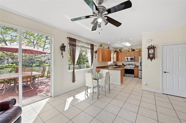 4980 SW 137th Ter, Miramar, FL 33027