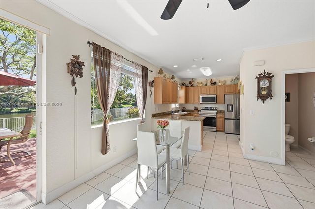 4980 SW 137th Ter, Miramar, FL 33027