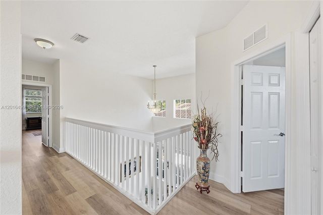 4980 SW 137th Ter, Miramar, FL 33027