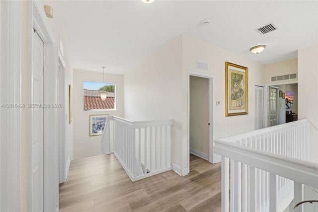 4980 SW 137th Ter, Miramar, FL 33027