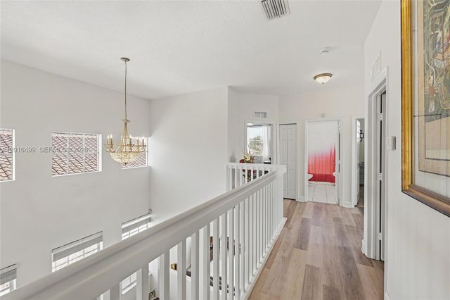 4980 SW 137th Ter, Miramar, FL 33027