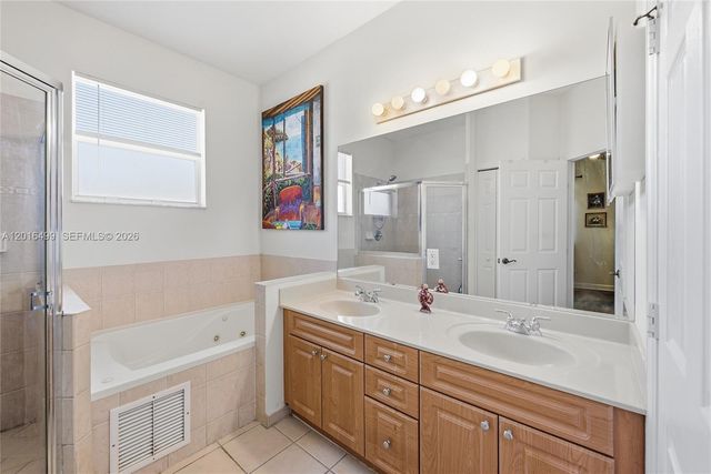 4980 SW 137th Ter, Miramar, FL 33027