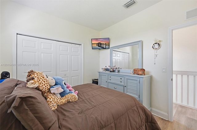 4980 SW 137th Ter, Miramar, FL 33027