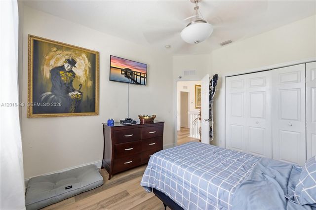 4980 SW 137th Ter, Miramar, FL 33027