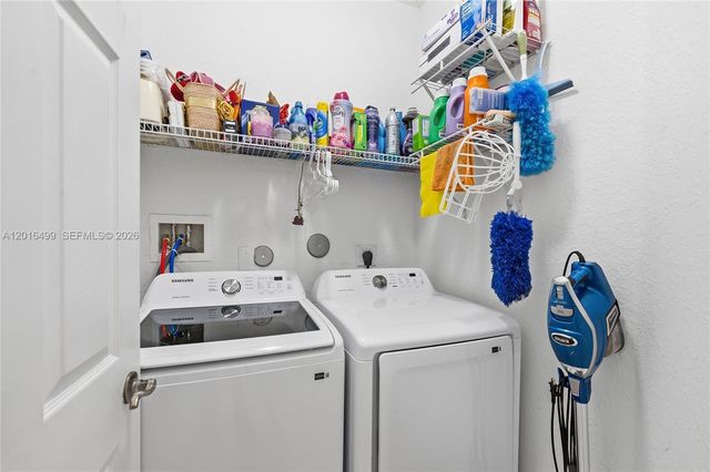 4980 SW 137th Ter, Miramar, FL 33027