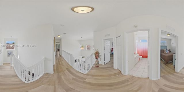 4980 SW 137th Ter, Miramar, FL 33027