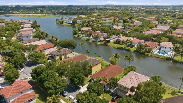 4980 SW 137th Ter, Miramar, FL 33027
