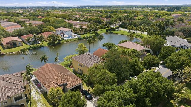 4980 SW 137th Ter, Miramar, FL 33027
