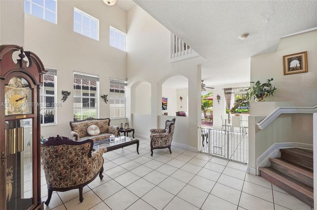 4980 SW 137th Ter, Miramar, FL 33027