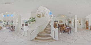 4980 SW 137th Ter, Miramar, FL 33027