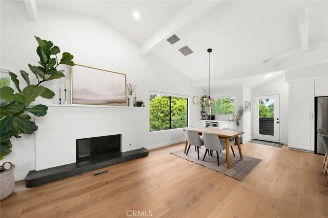 94 Palomar Avenue, San Luis Obispo, CA 93405