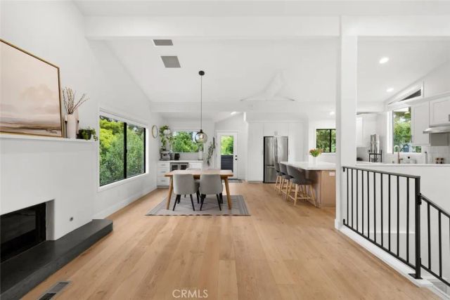 94 Palomar Avenue, San Luis Obispo, CA 93405