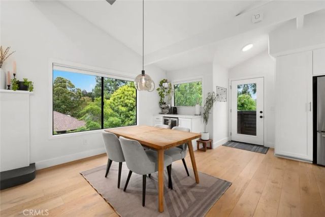 94 Palomar Avenue, San Luis Obispo, CA 93405