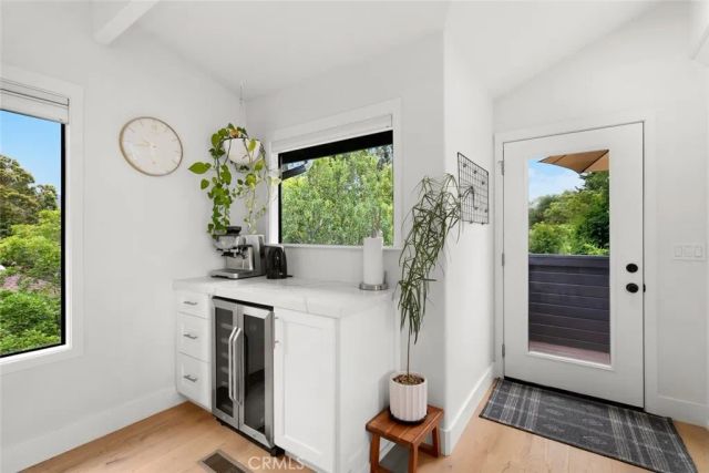 94 Palomar Avenue, San Luis Obispo, CA 93405