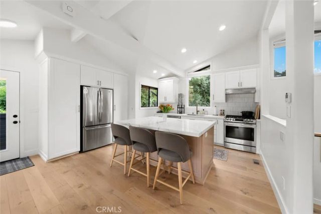 94 Palomar Avenue, San Luis Obispo, CA 93405