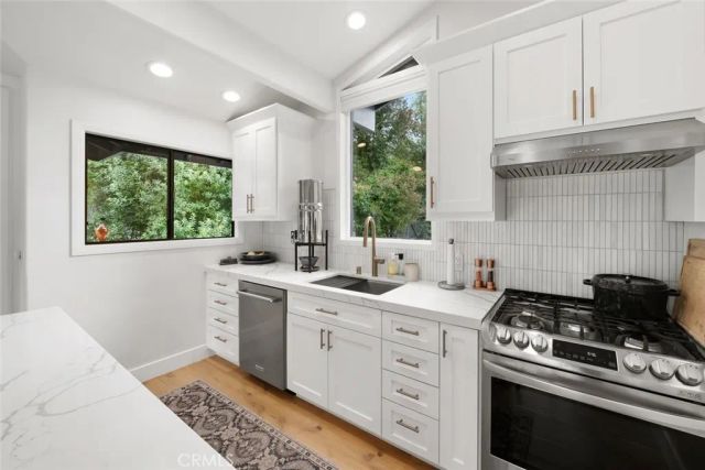 94 Palomar Avenue, San Luis Obispo, CA 93405