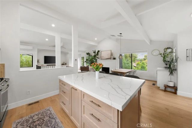 94 Palomar Avenue, San Luis Obispo, CA 93405