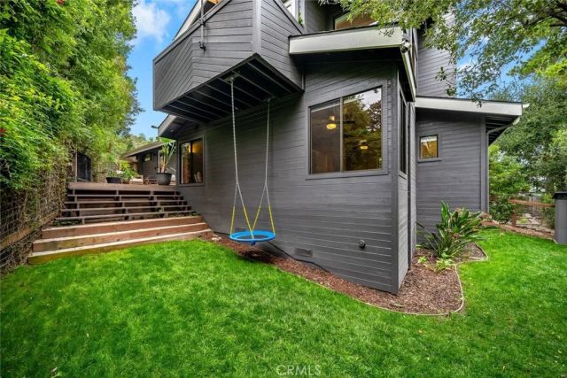 94 Palomar Avenue, San Luis Obispo, CA 93405