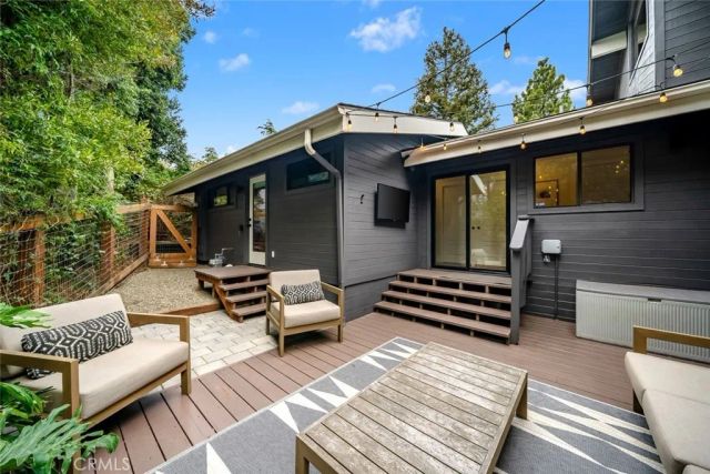 94 Palomar Avenue, San Luis Obispo, CA 93405