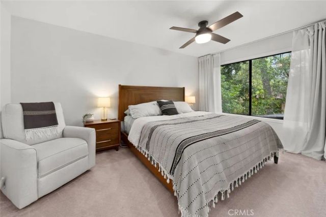 94 Palomar Avenue, San Luis Obispo, CA 93405